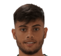 https://img.833zhibooq.com.cn/img/football/player/3a69790ce325fe5441797c7d6a5c1217.png