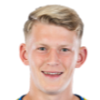 https://img.833zhibooq.com.cn/img/football/player/3a7228c171b506587196c56fb6e358f5.png