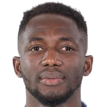 https://img.833zhibooq.com.cn/img/football/player/3a76ff15013a82f310a5d4468271f300.png