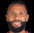 https://img.833zhibooq.com.cn/img/football/player/3a77da2e7fb7b47c4ac42a0fa4013bc3.png