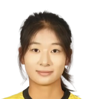 https://img.833zhibooq.com.cn/img/football/player/3a7b611a16fdd68b43d6eecf1a116bbd.png