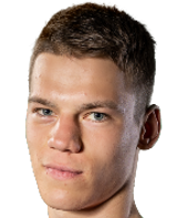 https://img.833zhibooq.com.cn/img/football/player/3a7f89911f456aef741d5f5829fb77b8.png