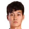 https://img.833zhibooq.com.cn/img/football/player/3a81ec9fc752e08bdacf12e897f978ea.png