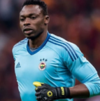 https://img.833zhibooq.com.cn/img/football/player/3a821c7842e75491c6949ec13ff3ea4c.jpg