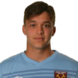 https://img.833zhibooq.com.cn/img/football/player/3a823d0410974a16b839fe1c2f473027.jpg
