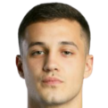 https://img.833zhibooq.com.cn/img/football/player/3a828844762a8935a7cc492d236a8cd8.png