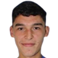 https://img.833zhibooq.com.cn/img/football/player/3a890989e29936a9f468b75bb50f3d6f.png