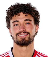 https://img.833zhibooq.com.cn/img/football/player/3a8c4af0ef3fb6abcbcb45756ba1c9c9.png