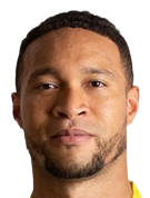 https://img.833zhibooq.com.cn/img/football/player/3a8d33838bb1d791022d74547bab828e.png