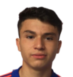 https://img.833zhibooq.com.cn/img/football/player/3a8d8a8e3e4c3f7eb2373f149d145e68.png