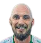 https://img.833zhibooq.com.cn/img/football/player/3a8dd364a6ddb50c8e378550fd472128.png