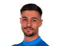 https://img.833zhibooq.com.cn/img/football/player/3a8f55c4c3012f762e91542960eec5e5.png
