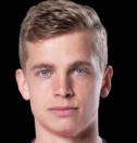 https://img.833zhibooq.com.cn/img/football/player/3a9021b5d2603d6852f1c3874d69a15d.png
