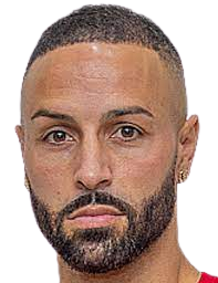 https://img.833zhibooq.com.cn/img/football/player/3a90dce0752ce229ad77f0b17a75cd07.png