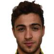 https://img.833zhibooq.com.cn/img/football/player/3a91da78b13a54fb0892cb08bc078aba.jpg