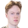 https://img.833zhibooq.com.cn/img/football/player/3a97c8d003a8a2b734767a7b45a4f824.png