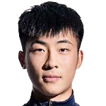 https://img.833zhibooq.com.cn/img/football/player/3a9a8c044cfa4bc19220a88ba4d2d15c.png