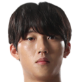 https://img.833zhibooq.com.cn/img/football/player/3a9b51d49fecf75aa24d32eb315b8da1.png