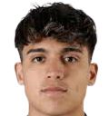 https://img.833zhibooq.com.cn/img/football/player/3a9ff56c766f9a572450d167d5a635a3.png