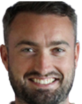https://img.833zhibooq.com.cn/img/football/player/3aa2275cbb52261c33c2a55d4729d9e1.png