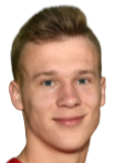https://img.833zhibooq.com.cn/img/football/player/3aa2e14b2ab9e4c57936527190d972bb.png