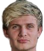 https://img.833zhibooq.com.cn/img/football/player/3aa3c9c2f136e84fe54b48006736abee.png