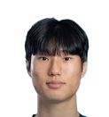https://img.833zhibooq.com.cn/img/football/player/3aaa3f8f22953cfda5869c15618b8c02.png