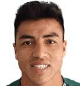 https://img.833zhibooq.com.cn/img/football/player/3aaa7771289f716fef2387d7a3276039.png