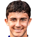 https://img.833zhibooq.com.cn/img/football/player/3aac3a18a16a7ead3dcc727ed2aab00d.png