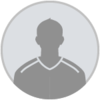 https://img.833zhibooq.com.cn/img/football/player/3aac5cffc30eeac67fea04e64849734e.png