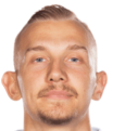 https://img.833zhibooq.com.cn/img/football/player/3aad044c366a95e3e56aef3ccac897f4.png