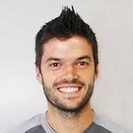 https://img.833zhibooq.com.cn/img/football/player/3aadb4b469c8a8b88cf1eee4a775b224.png