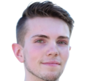 https://img.833zhibooq.com.cn/img/football/player/3ab065fe16675a9df599518ff119f063.png