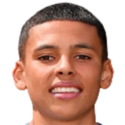 https://img.833zhibooq.com.cn/img/football/player/3ab07f43dfc7eb1b4baba6056c8343a8.png