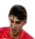 https://img.833zhibooq.com.cn/img/football/player/3ab256cb39a71ef1be36f50394ad2956.png