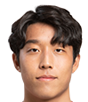https://img.833zhibooq.com.cn/img/football/player/3ab71c212230cf0f03fff1b1c88f849a.png