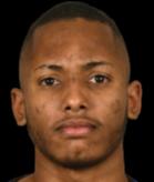 https://img.833zhibooq.com.cn/img/football/player/3ab809ddc2d780314243dc1d40dc8f41.png