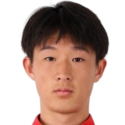 https://img.833zhibooq.com.cn/img/football/player/3ab8d2552f6c1fed62db59981444eff1.png