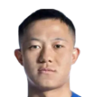 https://img.833zhibooq.com.cn/img/football/player/3aba1521f9cbe2f15f4e726ab918371b.png