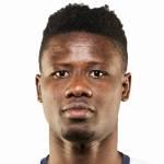 https://img.833zhibooq.com.cn/img/football/player/3abd8c4256a46a7515177d59ab51263b.png