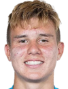 https://img.833zhibooq.com.cn/img/football/player/3abf476b5de7716b2af4d2713a8aa263.png