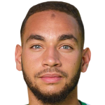 https://img.833zhibooq.com.cn/img/football/player/3ac42016abebdb154b2fa5ab546e8304.png