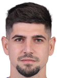 https://img.833zhibooq.com.cn/img/football/player/3ac60424feea0d53d46c6a100d20a319.png