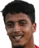 https://img.833zhibooq.com.cn/img/football/player/3ac6515bf7bc8a4779210284e94a229d.png