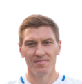 https://img.833zhibooq.com.cn/img/football/player/3ac7e7a778e873347c09b94843ce7e44.png