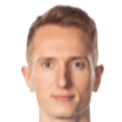 https://img.833zhibooq.com.cn/img/football/player/3ac8eefac55c83d08d04a823bac6a77c.png