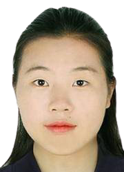 https://img.833zhibooq.com.cn/img/football/player/3aca813bff4dff7eeaf6ed9181290525.png