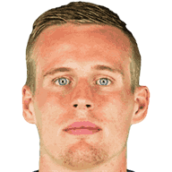 https://img.833zhibooq.com.cn/img/football/player/3acabf5e10bb174138da56573a643ca6.png