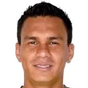 https://img.833zhibooq.com.cn/img/football/player/3acb06589bca05fc1ddc2ce55f12161e.png