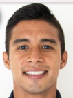 https://img.833zhibooq.com.cn/img/football/player/3ace963e068f6bf9eabcf1f77e0129ec.jpg